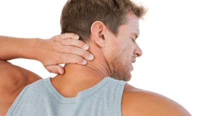 Méthodes de traitement de l'ostéochondose cervicale